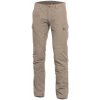 Pentagon BDU 2.0 Tropic letné nohavice, Khaki - XXXL / 58 – 34 Long