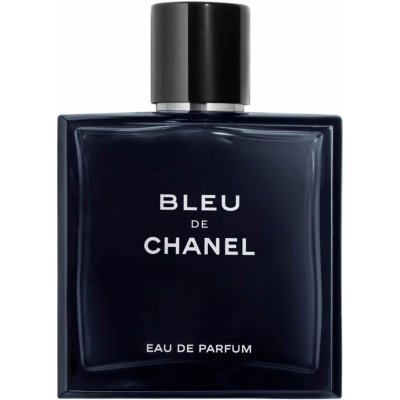 Chanel Bleu de Chanel Eau de Parfum Pour Homme Parfémovaná voda 100ml, pánske