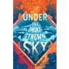 Under the Smokestrewn Sky - A. Deborah Baker