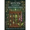 The Witch's Botanical Apothecary