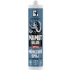 LEPIDLO MAMUT GLUE CRYSTAL 290 ML