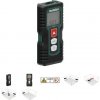 Laserový diaľkomer Metabo LD 30