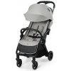 KINDERKRAFT Kočík APINO DOVE GREY