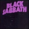 Black Sabbath - Master Of Reality / Digipack [CD]