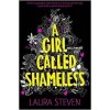A Girl Called Shameless