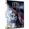 Hra na PC Star Wars Jedi: Fallen Order (5030947122430)