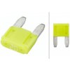 Poistka HELLA 8JS 728 596-232