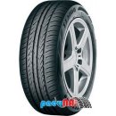 Osobná pneumatika Firestone Firehawk TZ300 185/65 R15 88V