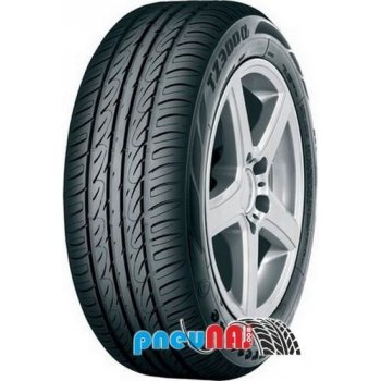 Firestone Firehawk TZ300 185/65 R15 88V