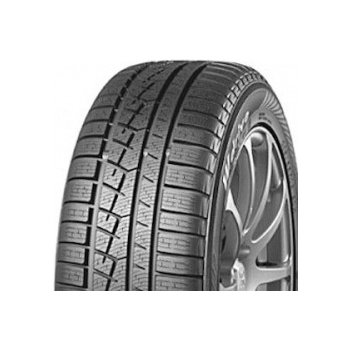 Yokohama V902 W.drive 225/50 R17 94H