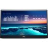 DELL P1424H přenosný/ 14