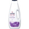 Apart pena do kúpeľa iris 1,5L