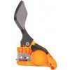 Langner Kryt spojky s brzdou Partner P340S P350 P360S