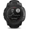 Garmin Instinct 2X Solar Tactical Edition Black (010-02805-03)