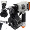 Kraft & Dele KD1430