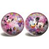 TREFL Lopta Disney Minnie Mouse 23 cm