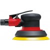 Chicago Pneumatic CP3510 Pneumatická rotační excentrická bruska 125 mm
