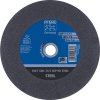 Pferd 66397707 | Rezný kotúč 600 x 7,6x 60,0 mm, SGP HD STEEL, tvrdosť S, 100 m/s
