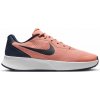 Pánska obuv Nike Vapor Lite 3 Clay - Viacfarebný (40,5)