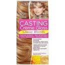 L'Oréal Casting Creme Gloss 801 Silky Blonde 48 ml