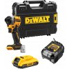 DeWalt DCF850D2T
