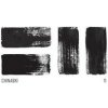 Chinaski: 11 LP - Chinaski