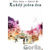 Každý jeden den