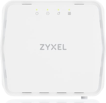 ZyXEL PM5100-T0-EU01V1F