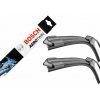 Bosch Aerotwin 530+450 mm BO 3397118901