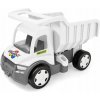 Gigant Truck sklápač Wader 65033