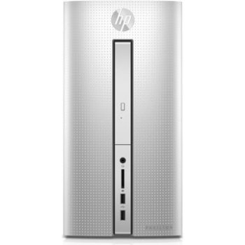 HP Pavilion 570-p050nc 1JU85EA