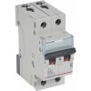 Legrand ISTIČ TX3 2P B32 6000A