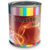 SVJETLOST TERMOSTAL 400 Strieborná 0,2l