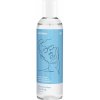 Satisfyer Men Cooling chladiaci lubrikant na vodnej báze 300 ml