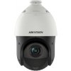 HIKVISION DS-2DE4215IW-DE(T5) IP KAMERA