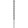 BOSCH Príklepový vrták PRO SDS max-4, 32 x 400 x 520 mm 2608685875