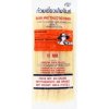 Farmer Brand Ryžové rezance 10 mm široké 400 g