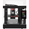 Raise3D Pro3 HS 3D tlačiareň s dvojitými extrudérmi
