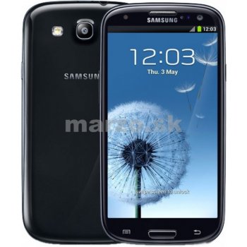 Samsung Galaxy S3 I9300 16GB