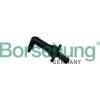 Pomocný spojkový valec BORSEHUNG B11512