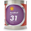 Shell AeroShell Fluid 31 3,785 l