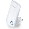 TP-LINK TL-WA854RE TL-WA854RE