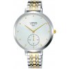 Hodinky LORUS RN433AX9