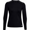Dámske tričko Under Armour Empowered LS Crew XS