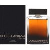 Dolce Gabbana The One for Men Eau de Parfum pánska parfumovaná voda 50 ml