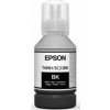 Atrament Epson T49H1 Black - originálny