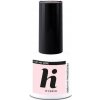 Hi Hybrid Top No Wipe povrchový lak 5 ml