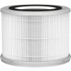 Tesla Smart Air Purifier S200W/S300W 3-in-1 Filter, náhradný filter TSL-AC-S2-3W-ACC