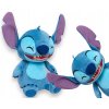 Disney Stitch 22 cm