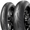 Metzeler Sportec M9 RR 120/70 R17 58W